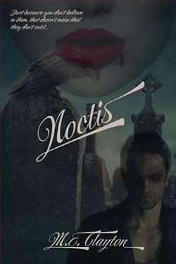 Noctis