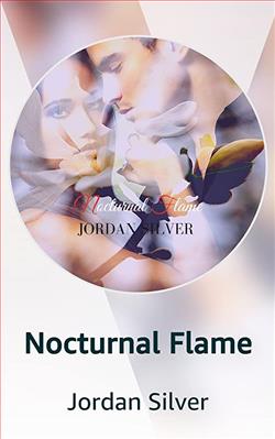 Nocturnal Flame
