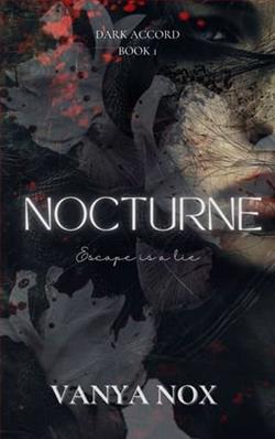 Nocturne