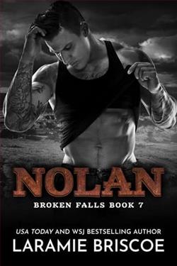 Nolan