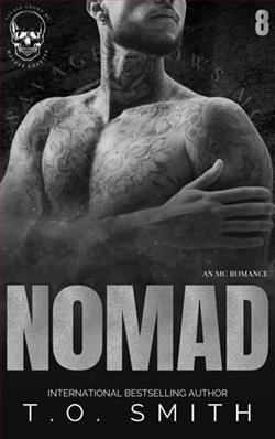 Nomad