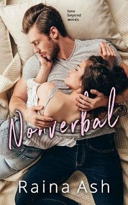 Nonverbal