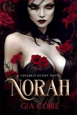Norah