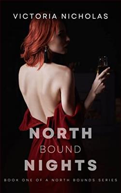 North Bound Nights