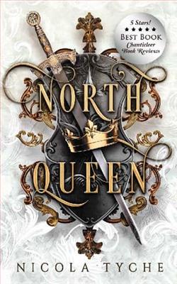 North Queen