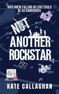 Not Another Rockstar