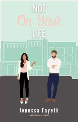 Not On Your Life