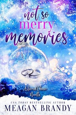 Not So Merry Memories