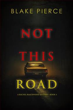 Not This Road