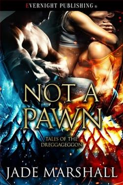 Not a Pawn