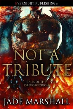 Not a Tribute