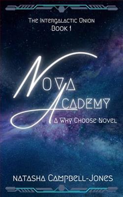 Nova Academy