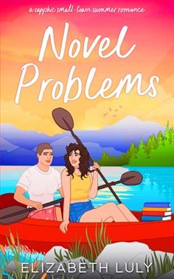 Novel Problems