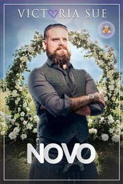 Novo