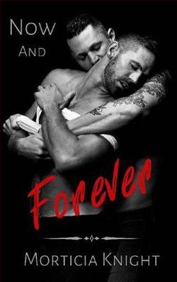 Now and Forever