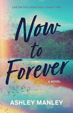 Now to Forever
