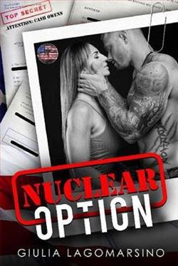 Nuclear Option (Owens Protective Services)