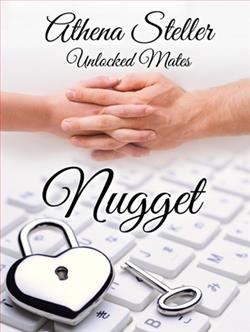 Nugget