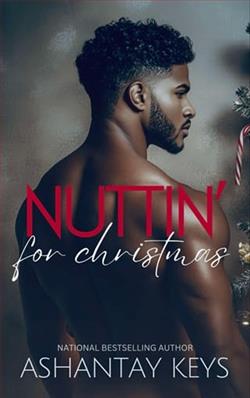Nuttin for Christmas