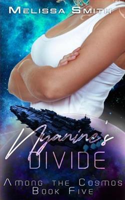 Nyanine's Divide