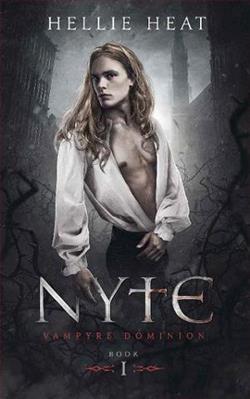 Nyte