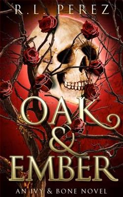 Oak & Ember