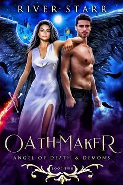 Oath-Maker