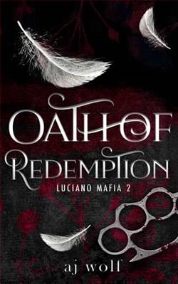 Oath of Redemption