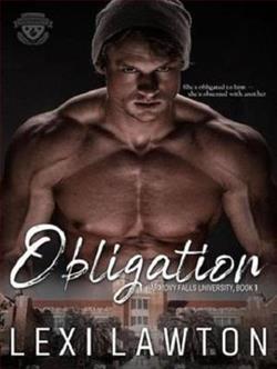 Obligation