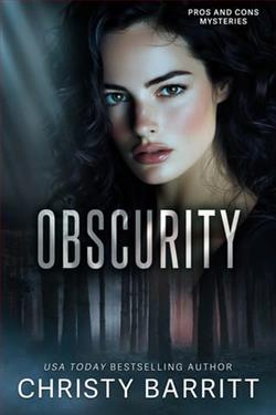 Obscurity