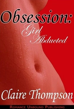 Obsession: Girl Abducted