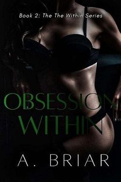 Obsession Within