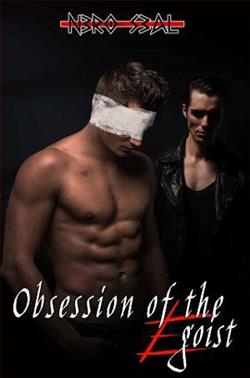 Obsession of the Egoist