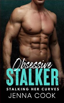 Obsessive Stalker