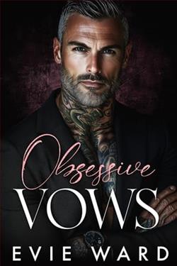 Obsessive Vows