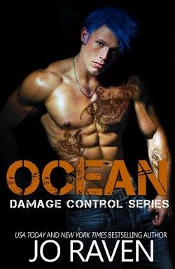 Ocean (Damage Control 5)