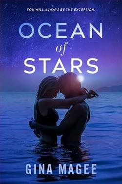 Ocean of Stars