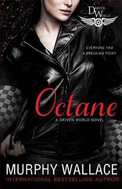 Octane