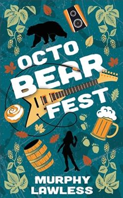 OctoBEARfest