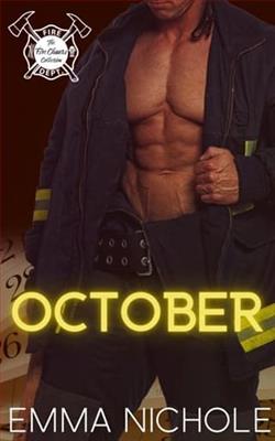 October