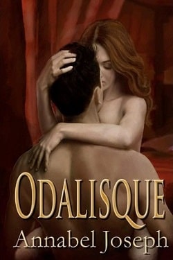 Odalisque