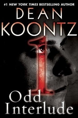 Odd Interlude 1 (Odd Thomas 4.1)