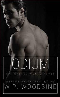 Odium