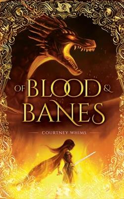 Of Blood and Banes