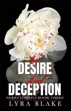 Of Desire And Deception