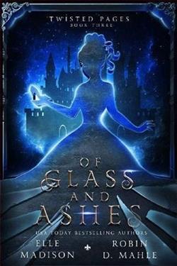 Of Glass and Ashes