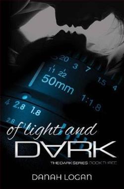 Of Light and Dark