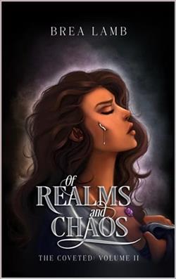 Of Realms and Chaos