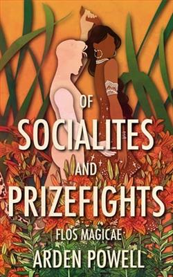 Of Socialites and Prizefights