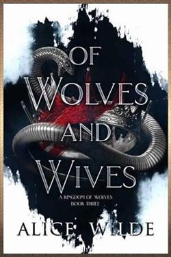 Of Wolves and Wives